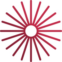 Stanford Center on Philanthropy and Civil Society (Stanford PACS) logo - Similar company to Societal Thinking