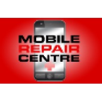 Mobile Repair Centre Ltd