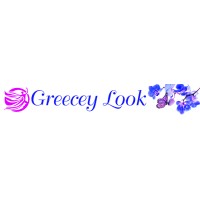 Greecey Look by Shweta Shrivastav logo - Similar company to Ivf Conceptions