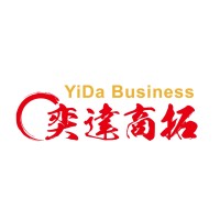 YiDa Business Consulting & Translation Services logo - Similar company to Yida Group (3639.Hk)