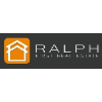 Ralph Real Estate Pty Ltd logo - Similar company to Douglas Wright Group