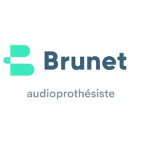 Clinique Auditive Brunet Audioprothésiste logo - Similar company to Hélixa-Audrey Hirtle-Plante Audioprothésiste