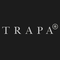 Trapa Parquet Italia logo - Similar company to Trapa Gmbh