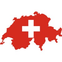 Finanzplatz Schweiz logo - Similar company to Deutsch-Asiatischer Wirtschaftskreis E. V.