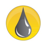 Flowtech Energy logo - Similar company to Applied Process Equipment, Inc.