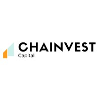 CHAINVEST CAPITAL logo - Similar company to Blockchain Association Schleswig-Holstein E.V.