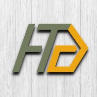 Haytek Global Tarım Ticaret A.Ş. logo - Similar company to Tarım Doktorum