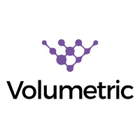 Volumetric