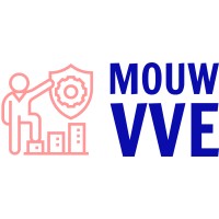 Mouw VvE logo - Similar company to Mouw It