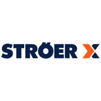 Ströer X GmbH logo - Similar company to Q