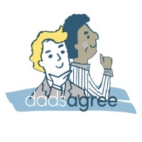 Dads Agree