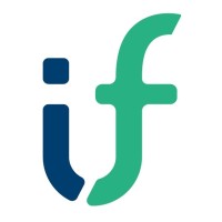 Inland Fiber logo - Similar company to Six/Ten, Llc