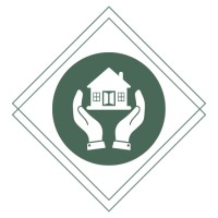 Reverse Mortgage Resource Center logo - Similar company to Peter Deluca, Gri, Crs