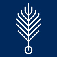 Perpetual Wealth logo - Similar company to Brightware Ltd