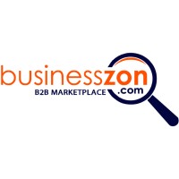 Businesszon logo - Similar company to Ms Infotech Ltd.