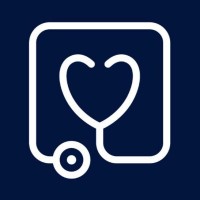 Health and Wellness Professionals logo - Similar company to Dalhousie Agricultural Students' Association