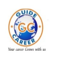 Guide Career