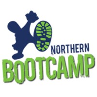 Northern Bootcamp