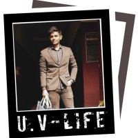 U.V-Life