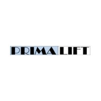 Primalift s.r.o. logo - Similar company to Svott
