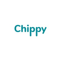 Chippy products logo - Similar company to Macondo - Acquired By Bricksave