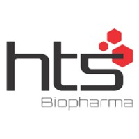 HTS BIOPHARMA PRIVATE LIMITED logo - Similar company to Omniceutics