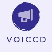 Voices For Central Coast Disability