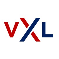 Veteran Executive Leadership logo - Similar company to Moreland Training And Associates