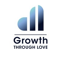 Growth Through Love