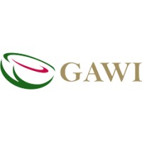 WINGS Agro (PT Gawi Makmur Kalimantan) logo - Similar company to Connoco Group