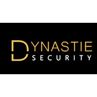 DYNASTIE SECURITY SERVICES logo - Similar company to Scrib'Ao - Formation Aux Marchés Publics