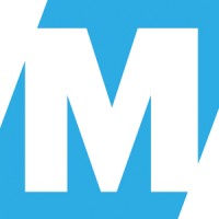 MOBILTEX CorTalk logo - Similar company to Raush
