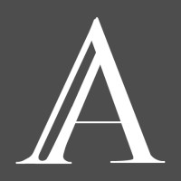 Assembld logo - Similar company to Salcs Installations Ltd