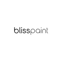 Blisspaint