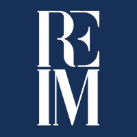 Real Estate Investment Management logo - Similar company to L.M. Stern