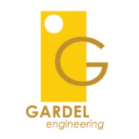 Gardel Engineering LLC logo - Similar company to Kcl Engineering