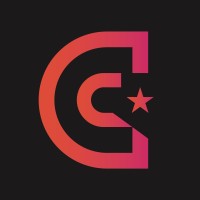 Coach2Inspire logo - Similar company to Duke Sports Business Conference