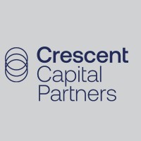 Crescent Capital Partners logo - Similar company to Bremick
