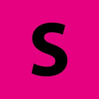 Squee logo - Similar company to Squee Adv