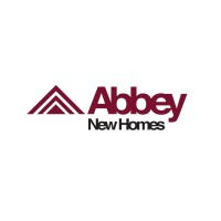 Abbey New Homes logo - Similar company to Stonegate Homes Limited