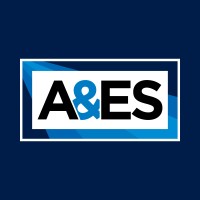 Attraction & Entertainment Solutions, Inc. logo - Similar company to Wacky World Studios