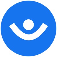 Immoneos logo - Similar company to Angel Protocol