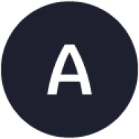 ASSURED logo - Similar company to Transforma