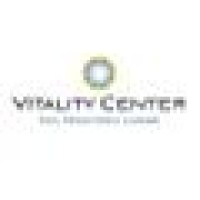 Vail Athletic Club