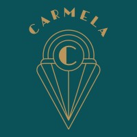 Carmela, fábrica de helados logo - Similar company to Más Natural Más Sano S.A. De C.V.