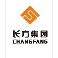 Shenzhen Changfang Group Co.,Ltd logo - Similar company to Cf Energy