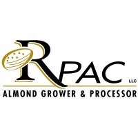 RPAC, LLC logo - Similar company to Eu Export-Import