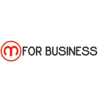 M For Business