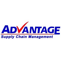 PT.ADVANTAGE SCM logo - Similar company to Excellance Jasa Laporan Keuangan
