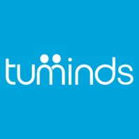 Tuminds Social Media Ltd logo - Similar company to 4Inova